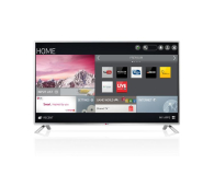 LG 42LB5820 - 1397636 - zdjęcie 1